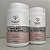 Esfoliante Corporal  Emulsão Bothanica Mineral - Imagem 3