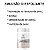 Esfoliante Corporal  Emulsão Bothanica Mineral - Imagem 5