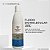 Fluido Antioxidante ARL Bothanica Mineral - Imagem 5