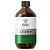 Fluido de Massagem Corporal Leort Bothanica Mineral - Imagem 1