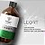 Fluido de Massagem Corporal Leort Bothanica Mineral - Imagem 5