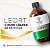 Fluido de Massagem Corporal Leort Bothanica Mineral - Imagem 2