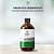 Fluido de Massagem Corporal Leort Bothanica Mineral - Imagem 4