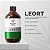 Fluido de Massagem Corporal Leort Bothanica Mineral - Imagem 3