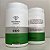 Gel Corporal Neutro Geo Bothanica Mineral - Imagem 3