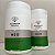 Gel Corporal Neutro Geo Bothanica Mineral - Imagem 4