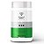 Gel Corporal Neutro Geo Bothanica Mineral - Imagem 1