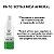 Higienizante Corporal PH 10 Bothanica Mineral - Imagem 4