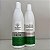 Higienizante Corporal PH 10 Bothanica Mineral - Imagem 2