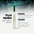 Rolo Film Plástico Estética Bothanica Mineral - Imagem 2
