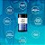 Suplemento Alimentar Ansiedin Bothanica Mineral - Imagem 3