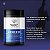 Suplemento Alimentar Ansiedin Bothanica Mineral - Imagem 2