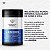 Suplemento Alimentar Ansiedin Bothanica Mineral - Imagem 4
