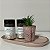 Suplemento Alimentar Kest Bothanica Mineral - Imagem 4