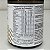 Suplemento Alimentar Kest Bothanica Mineral - Imagem 2