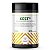 Suplemento Alimentar Kest Bothanica Mineral - Imagem 1