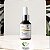 SÉRUM FACIAL ARL FIRMADOR BOTHANICA MINERAL - Imagem 2