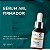 SÉRUM FACIAL ARL FIRMADOR BOTHANICA MINERAL - Imagem 3