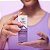 Fator TPM + Protetor 30ML Bothanica Mineral - Imagem 5