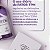 Fator TPM + Protetor 30ML Bothanica Mineral - Imagem 4