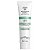 Striort Cenzi White 50 ml Bothanica Mineral - Imagem 4