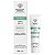 Striort Cenzi White 50 ml Bothanica Mineral - Imagem 1