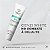 Striort Cenzi White 50 ml Bothanica Mineral - Imagem 5