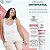 Striort Ortopantol 50ml Bothanica Mineral - Imagem 3