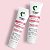 Striort Ortopantol 50ml Bothanica Mineral - Imagem 2