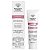 Striort Ortopantol 50ml Bothanica Mineral - Imagem 1