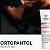 Striort Ortopantol 50ml Bothanica Mineral - Imagem 5