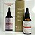 Kit Melano Fluid + Melano Eyes Biomarine - Imagem 2