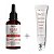 Kit Melano Fluid + Melano Eyes Biomarine - Imagem 1