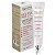 Kit Melano Fluid + Melano Eyes Biomarine - Imagem 3