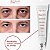 Kit Melano Fluid + Melano Eyes Biomarine - Imagem 5