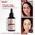 Kit Melano Fluid + Melano Eyes Biomarine - Imagem 4