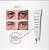 Kit Melano: Melano Defense + Melano Fluid + Melano Eyes - Imagem 7