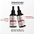 Kit Melano: Melano Defense + Melano Fluid + Melano Eyes - Imagem 3