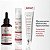 Kit Melano: Melano Defense + Melano Fluid + Melano Eyes - Imagem 2