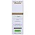 Creme Control Derm Anti Acne A5 Control Oil Biomarine - Imagem 2