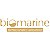 Creme Control Derm Anti Acne A5 Control Oil Biomarine - Imagem 4