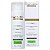 Creme Control Derm Anti Acne A5 Control Oil Biomarine - Imagem 1