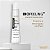 Kit Biopeeling Biomarine Rejuvenescimento Facial - Imagem 4
