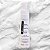 Kit Biopeeling Biomarine Rejuvenescimento Facial - Imagem 5