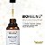 Kit Biopeeling Biomarine Rejuvenescimento Facial - Imagem 3