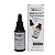 Kit Biopeeling Biomarine Rejuvenescimento Facial - Imagem 2