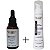 Kit Biopeeling Biomarine Rejuvenescimento Facial - Imagem 1