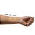 Stick Blur Base Bastão FPS75 Biomarine - Imagem 2