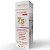 Stick Blur Base Bastão FPS75 Biomarine - Imagem 4