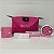 Bel Col Kit Hidra Lips Tratamento Labial Hidragloss - Imagem 2